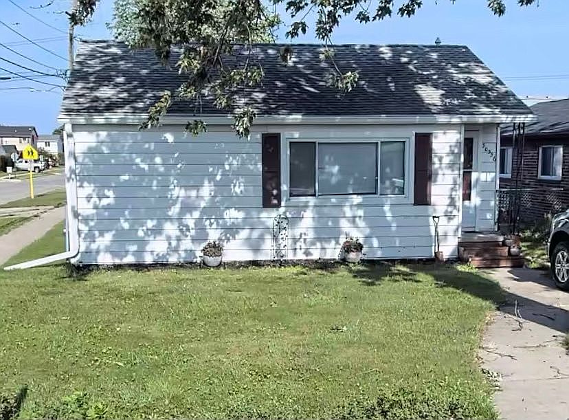 1st image of 30556 Townley St