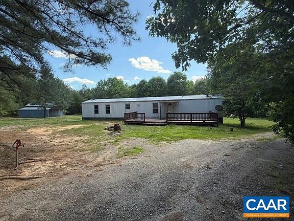 4th image of 0 Quail Run Ln