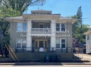 32 N McLean Blvd #1289, Memphis, TN 38104
