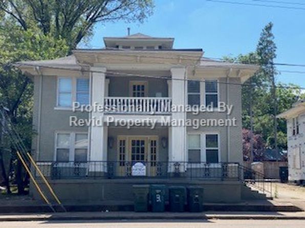 32 N McLean Blvd APT 3