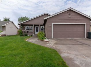 350 W Yucca Ave, Hermiston, OR 97838