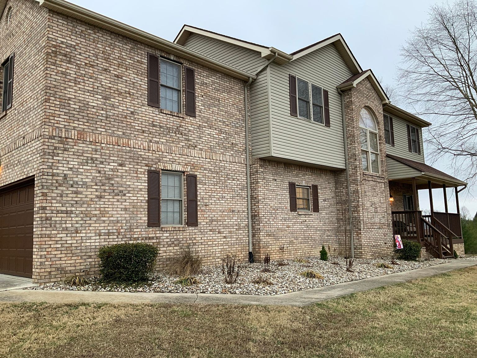 319 Johnny Dr, Science Hill, KY 42553 Zillow