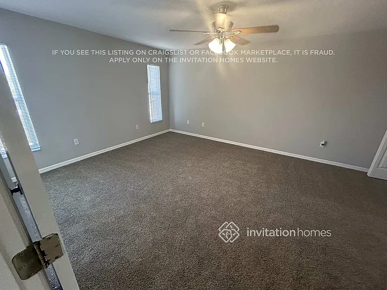 629 Gleason Pkwy — Photo 8