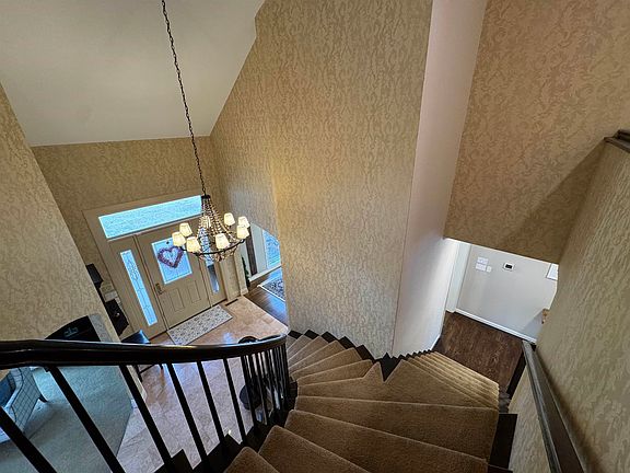 4th image of 1406 Sheridan Pl