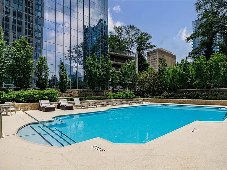 3445 Stratford Rd NE #2507 — Photo 38