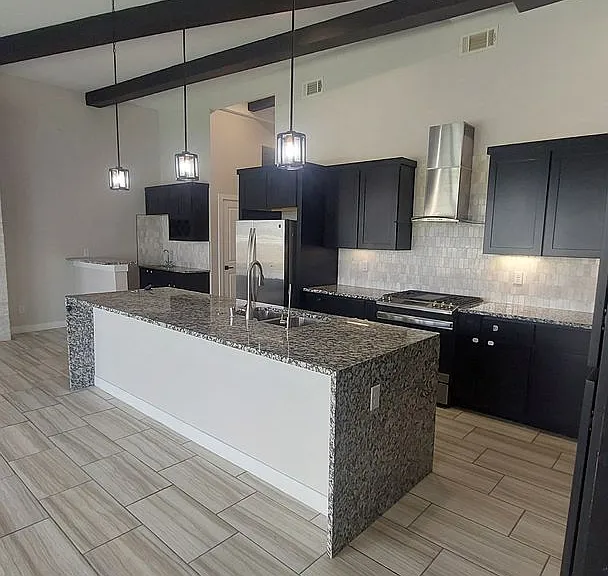 12349 Desert Wolf Ave — Photo 25