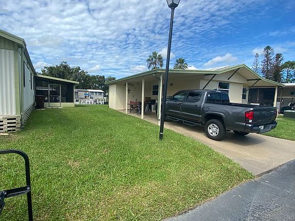 3rd image of 944 Reynolds Rd #59