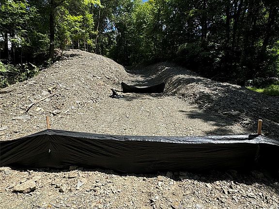 4th image of Lot 510455 Creek Road