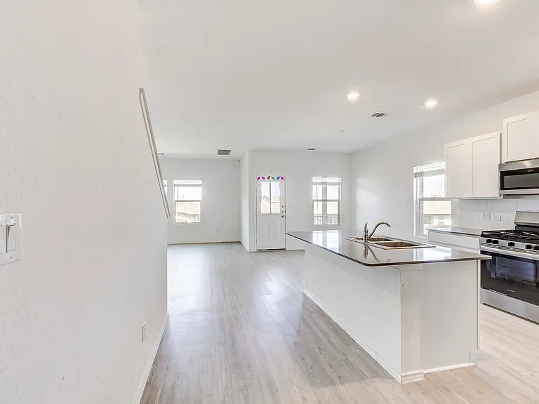 128 Mayacama Loop — Photo 17