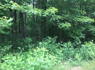 00 Zinzendorf Ln LOT 13, Moravian Falls, NC 28654