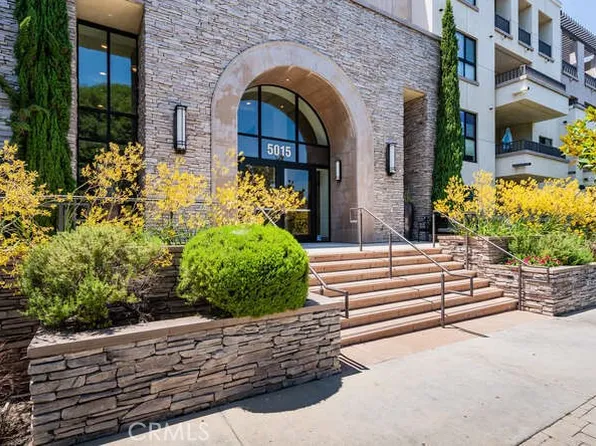 5015 Balboa Blvd Unit 307, Encino, CA 91316