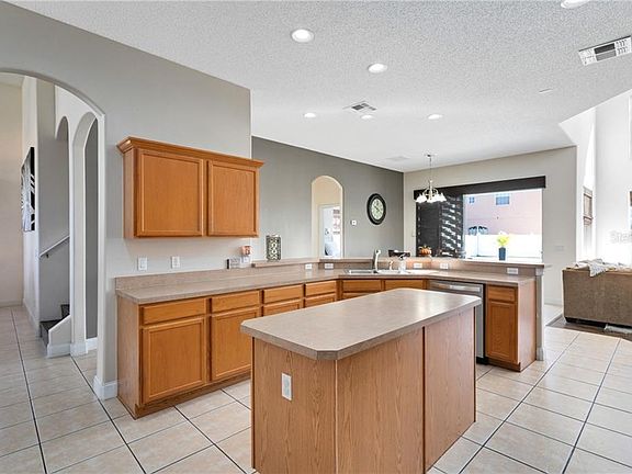 5th image of 1236 Darnaby Way