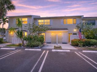 2623 NE 15th St #2623, Pompano Beach, FL 33062