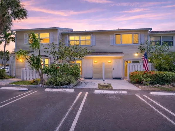 2623 NE 15th Street #2623, Pompano Beach, FL 33062