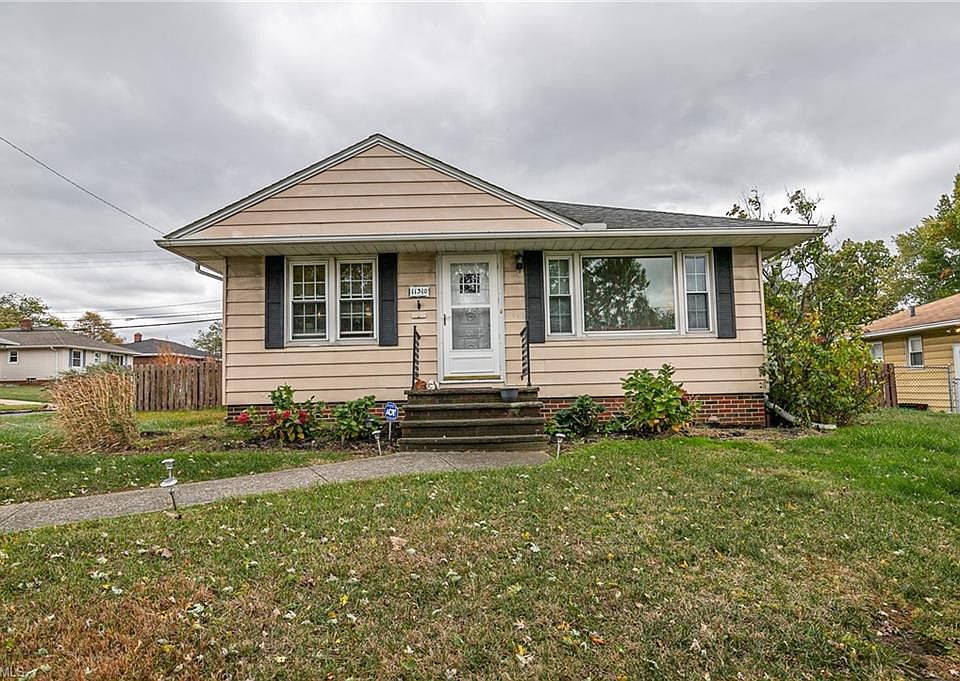 1st image of 11310 Briarcliff Dr