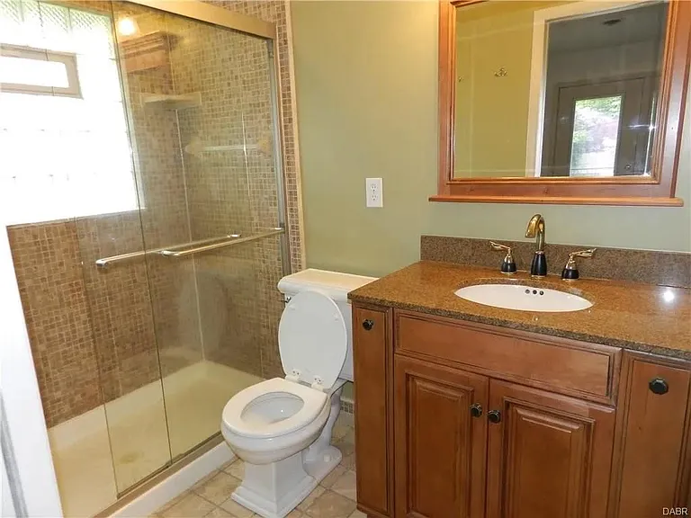 5518 Mad River Rd — Photo 18