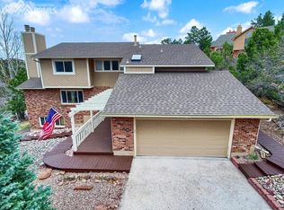 7325 Sorrell Ct, Colorado Springs, CO 80919