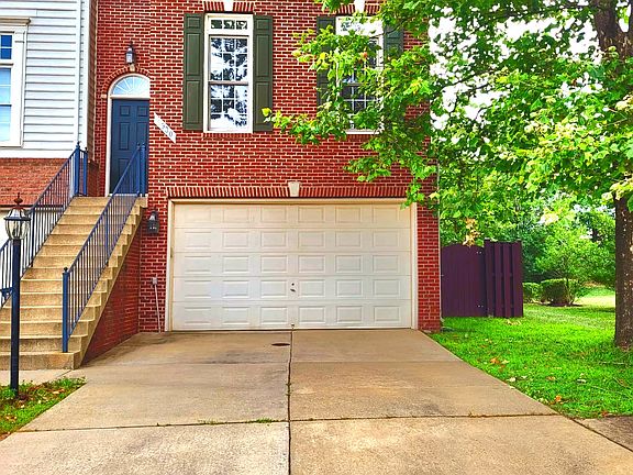 4th image of 6930 Stanwick Sq