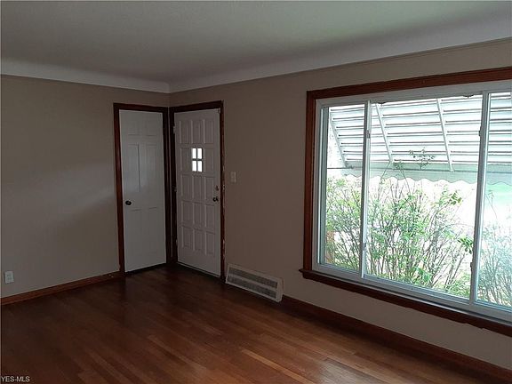 2nd image of 12315 Tonsing Dr