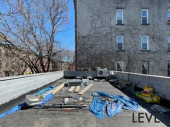 Rented by Level Group