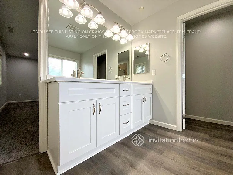 1245 Griggs St — Photo 19