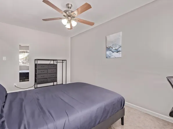 (undisclosed Address), Mesa, AZ 85204