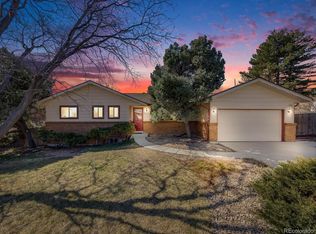 13640 W Center Dr, Lakewood, CO 80228