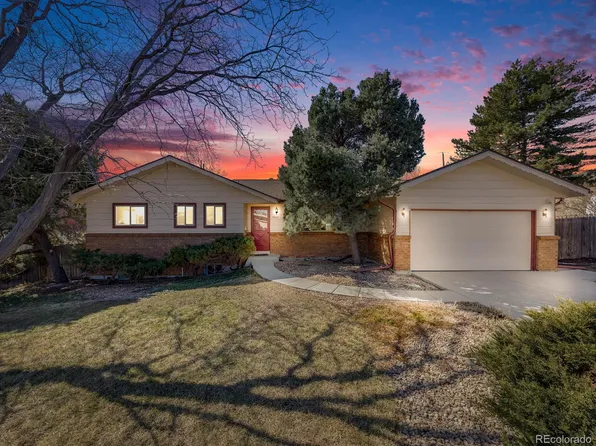 13640 W Center Drive, Lakewood, CO 80228