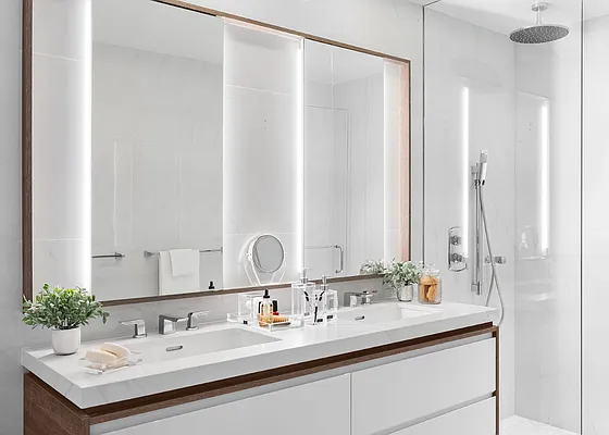 Sold by Corcoran | media 6