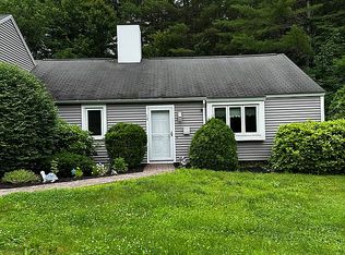 12 Hemlock Cir, Auburn, ME 04210