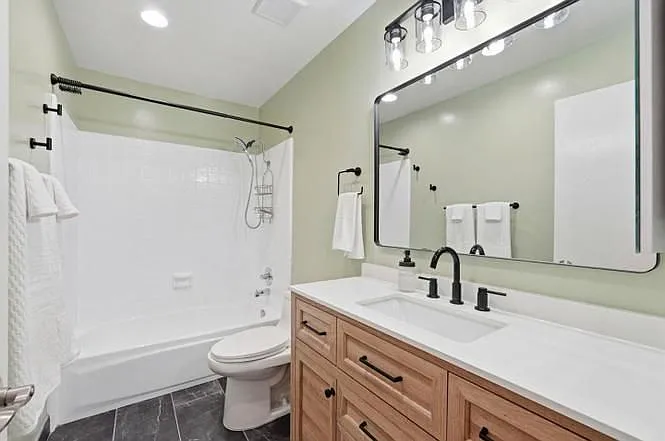 1173 Ortega Cir — Photo 12
