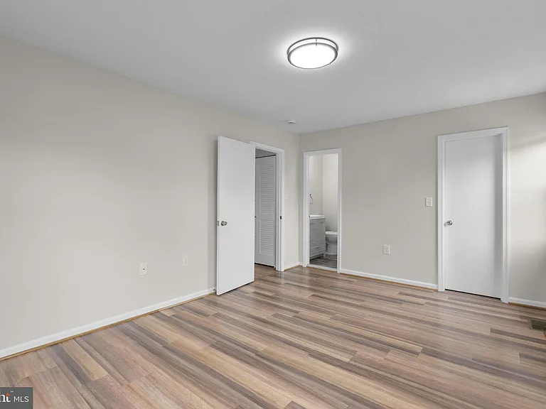 3351 Buehler Ct #99 — Photo 25