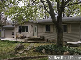 1959 Brookfield Dr, Hastings, MI 49058