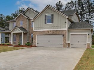153 Jodi Pl, Locust Grove, GA 30248