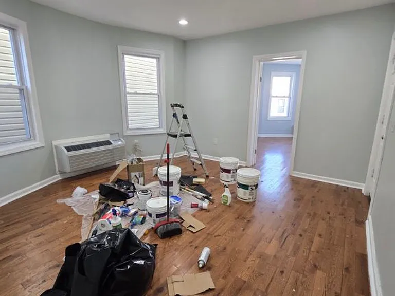 87 Peabody Pl #2 — Photo 6