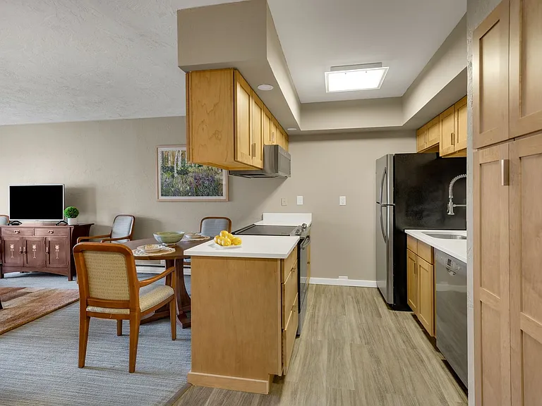 Stringfellow 540 — Photo 116