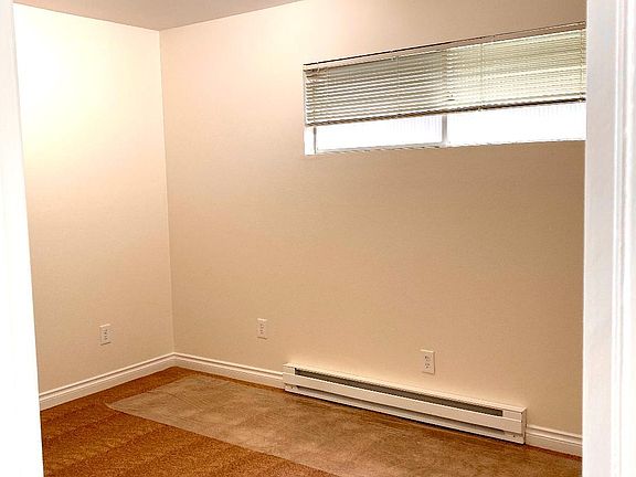 2nd image of 9922 Lake Washington Blvd NE Unit 18