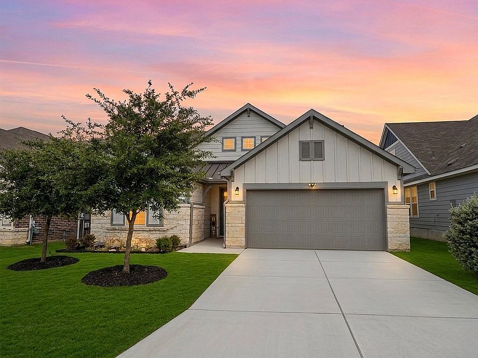 1st image of 27122 Quartz Way