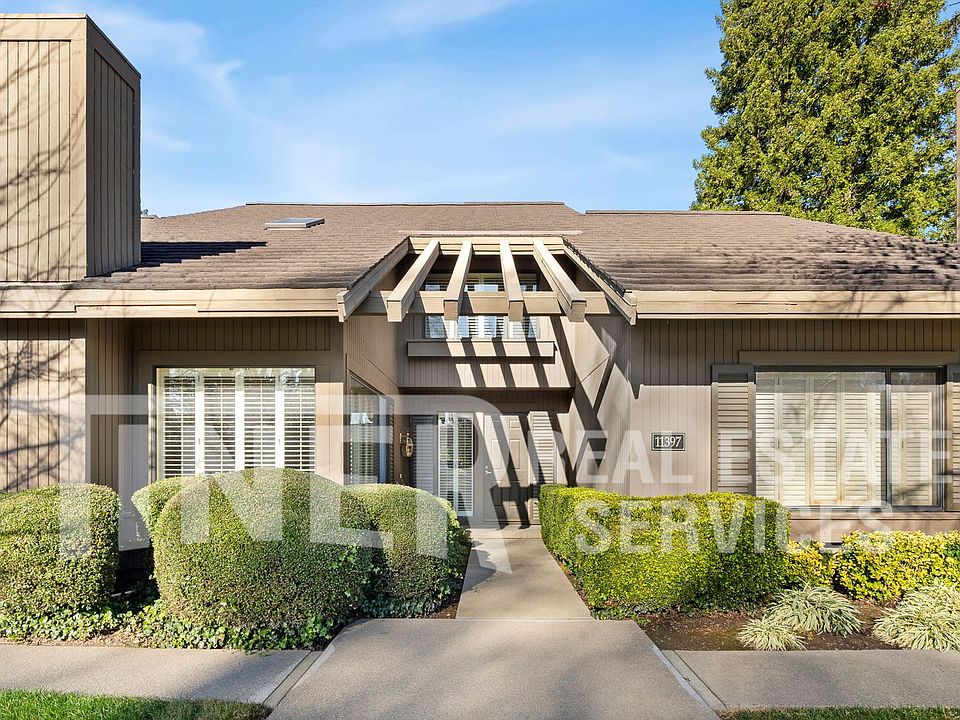 1st image of 11397 Gold Country Blvd