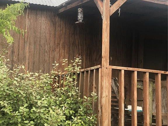 5th image of 5801 County Road 200