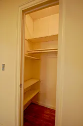 Rented by Bohemia Realty Group