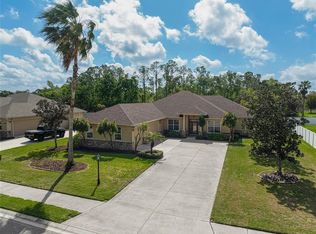 14518 17th Ave E, Bradenton, FL 34212