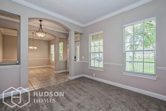 5th image of 11461 Claymont Cir