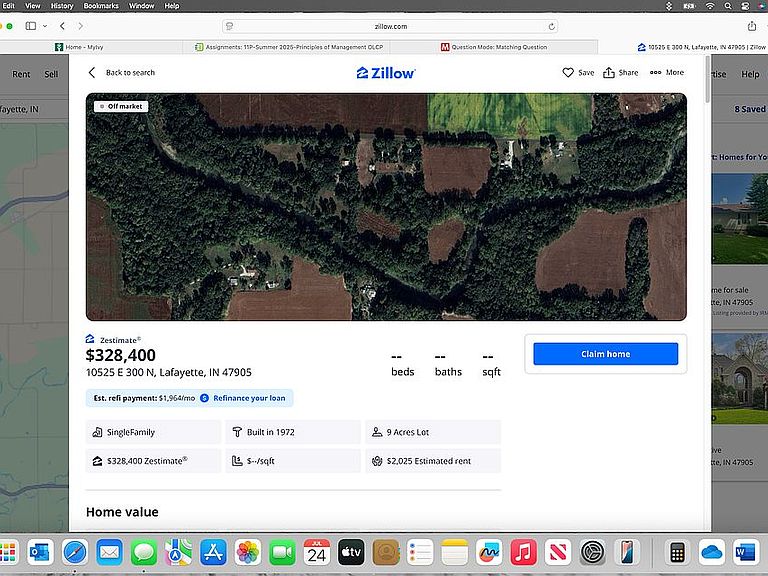 Listing photo 3