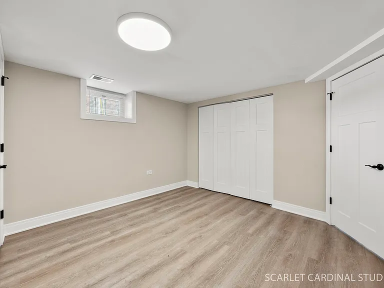 230 N Ellsworth St #2 — Photo 16