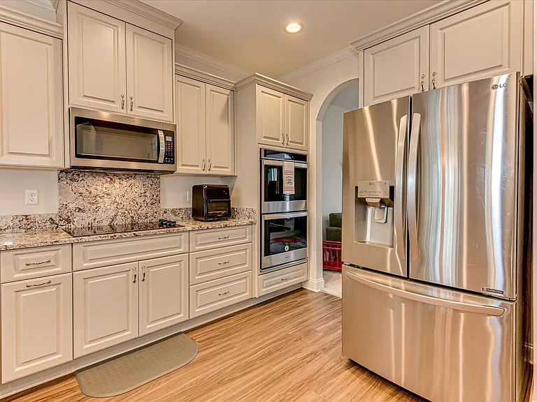 903 Williford Run Dr — Photo 13