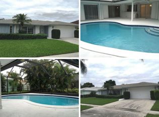 6903 Terra Tranquila Dr, Boca Raton, FL 33433
