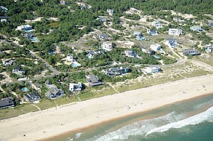 2nd image of 32 Marine Blvd