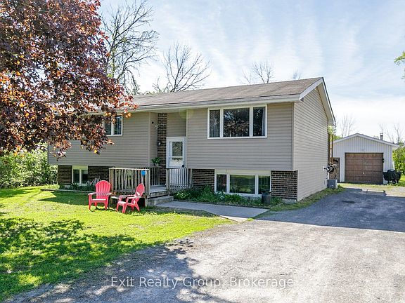 2nd image of 13 Huffman Rd