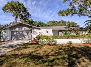 2682 Saint Andrews Dr, Clearwater, FL 33761